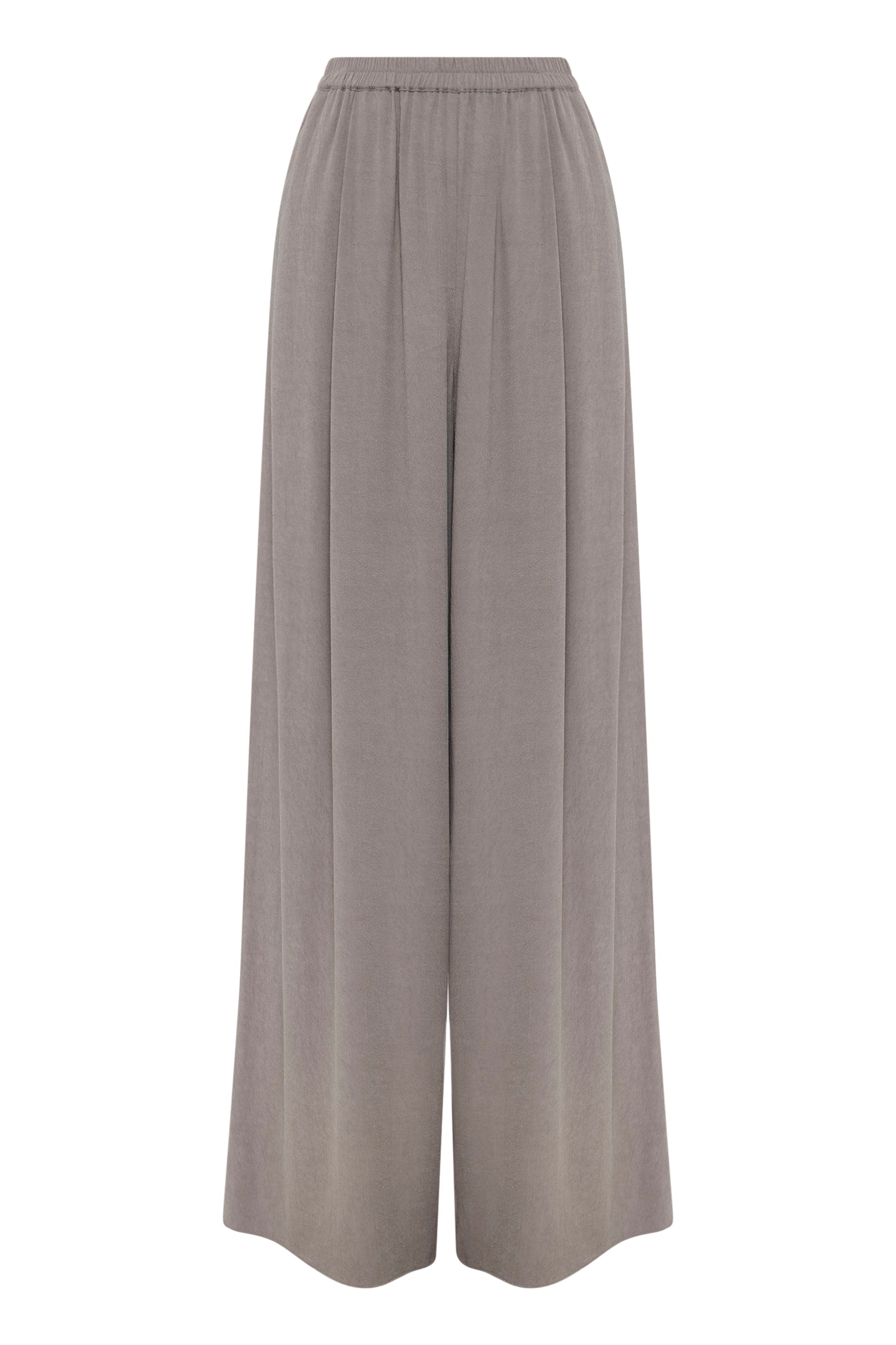 Anthea Pant Moonstone 