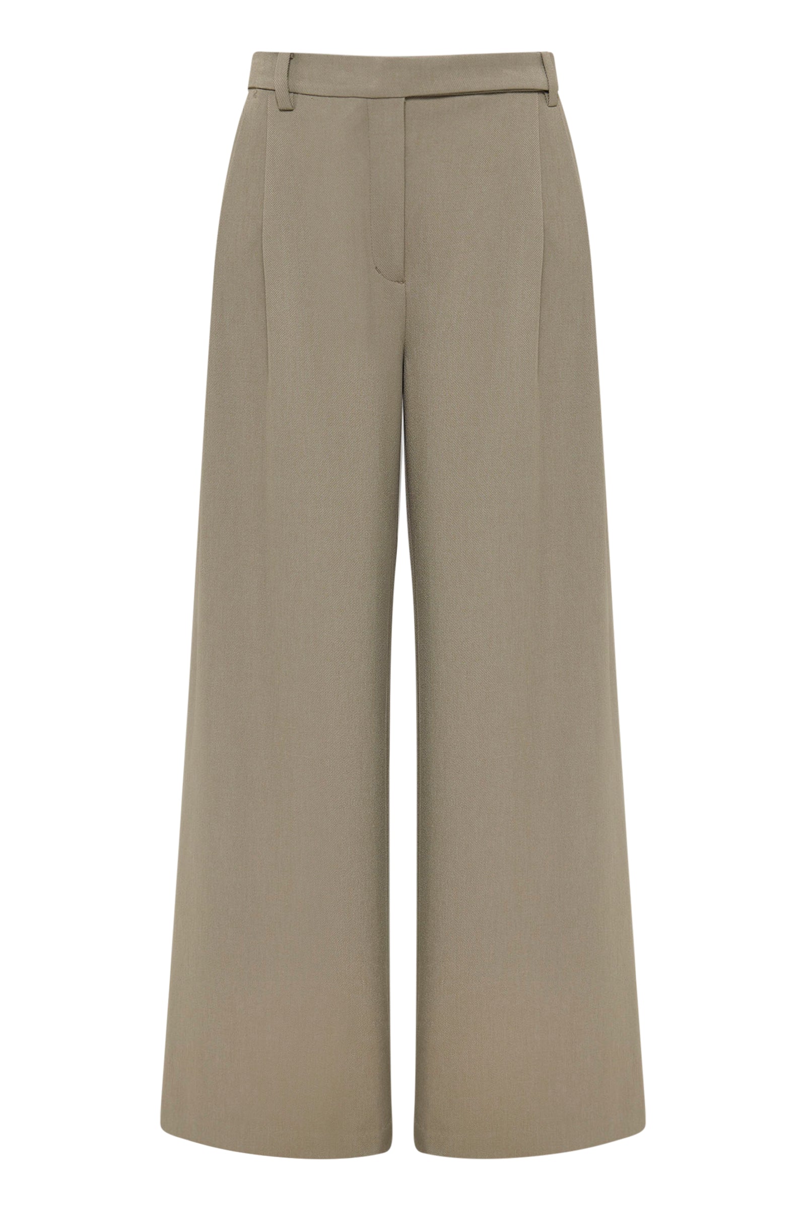 Akio Pant Vine 