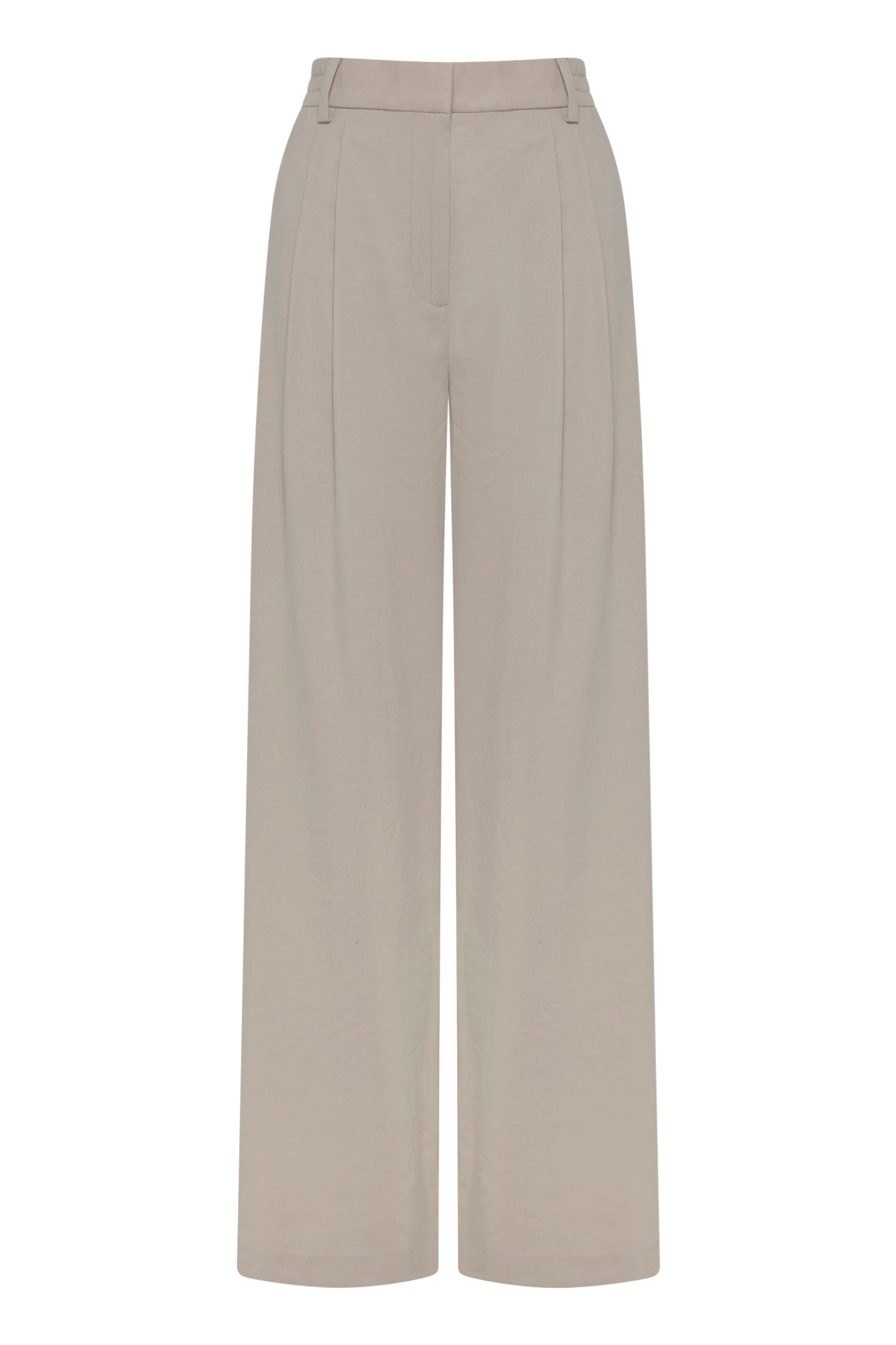 Adina Pant Mink 