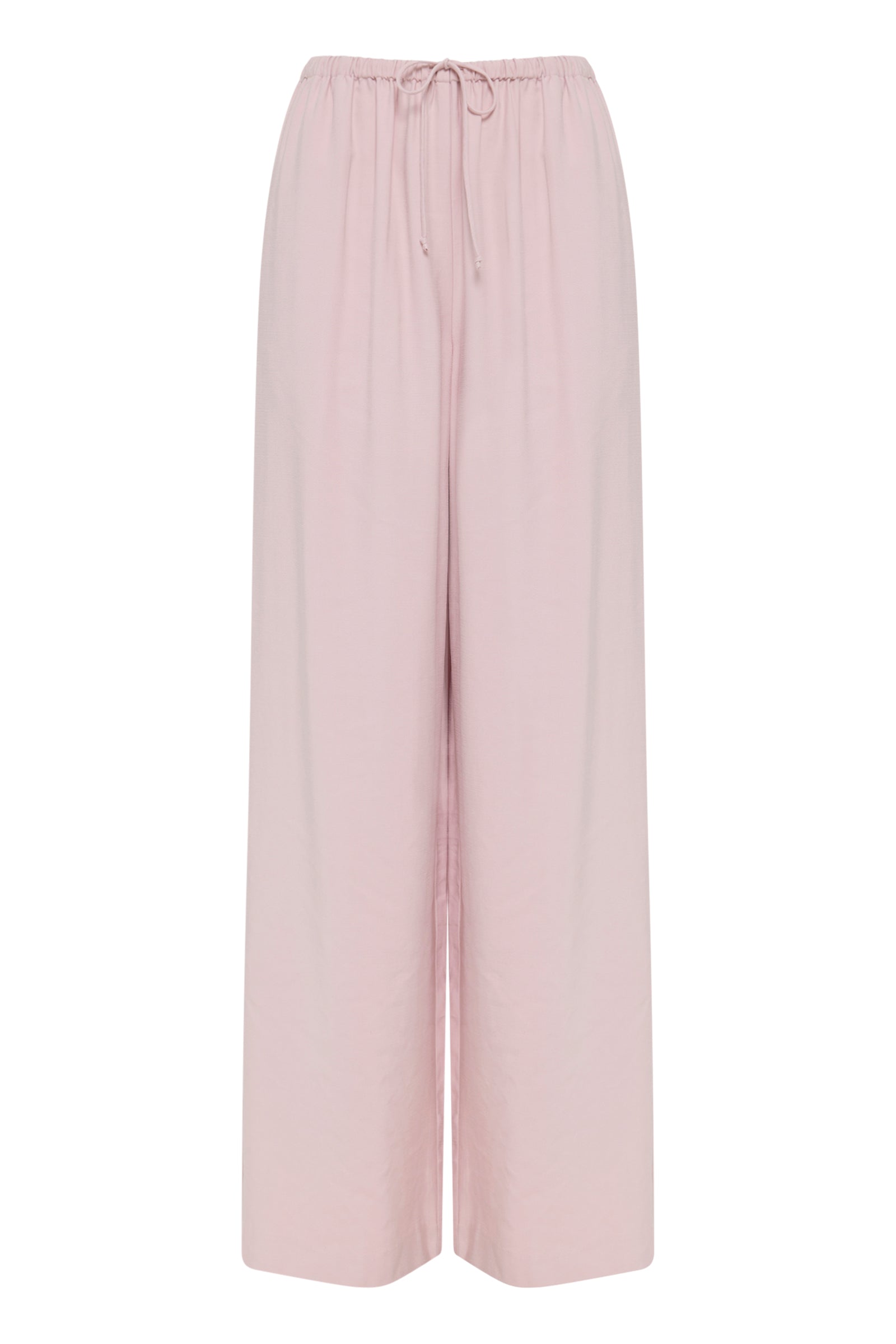 Harriet Pant Blush 