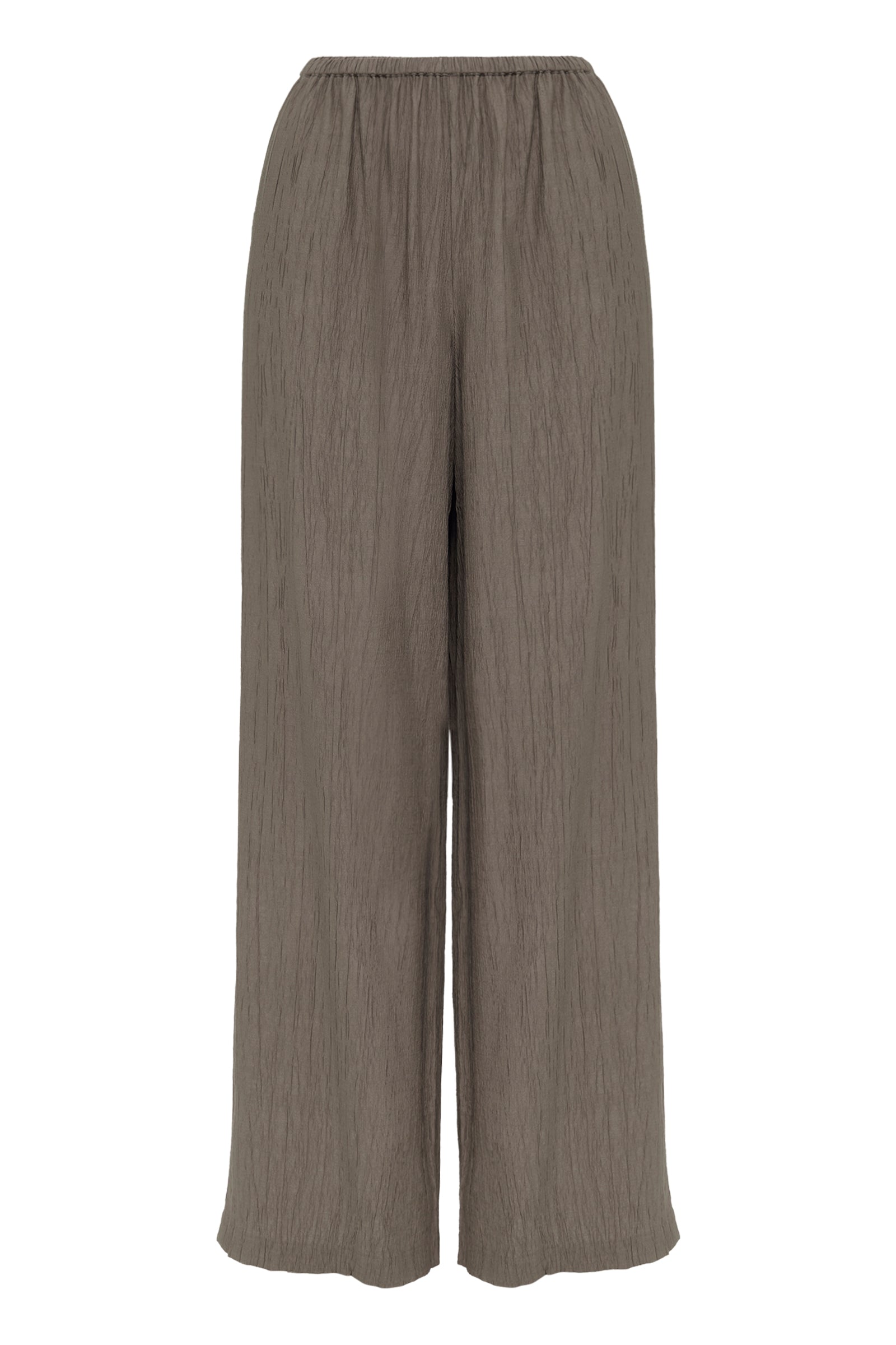 Samira Pant Truffle 