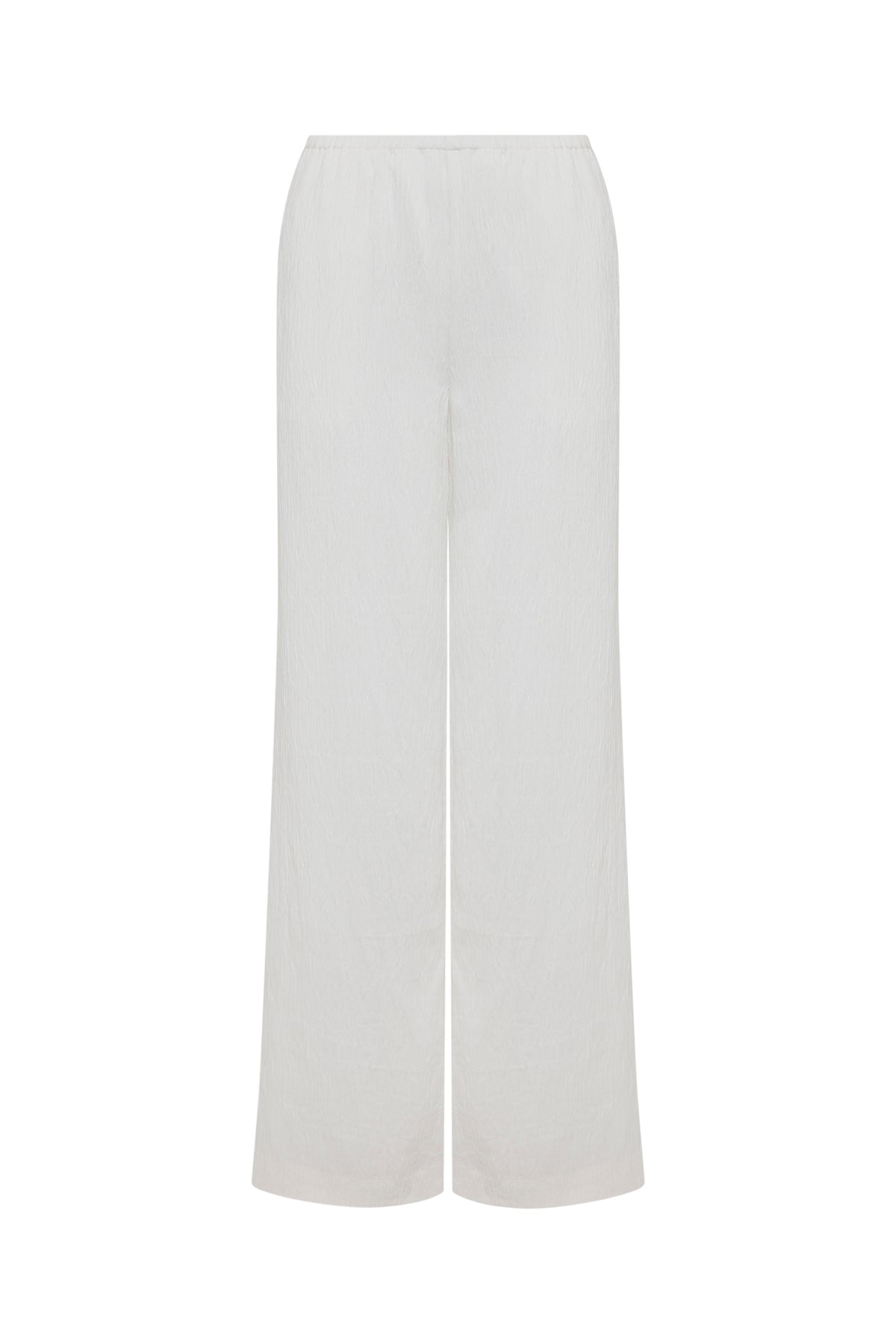 Noemi Pant Salt 