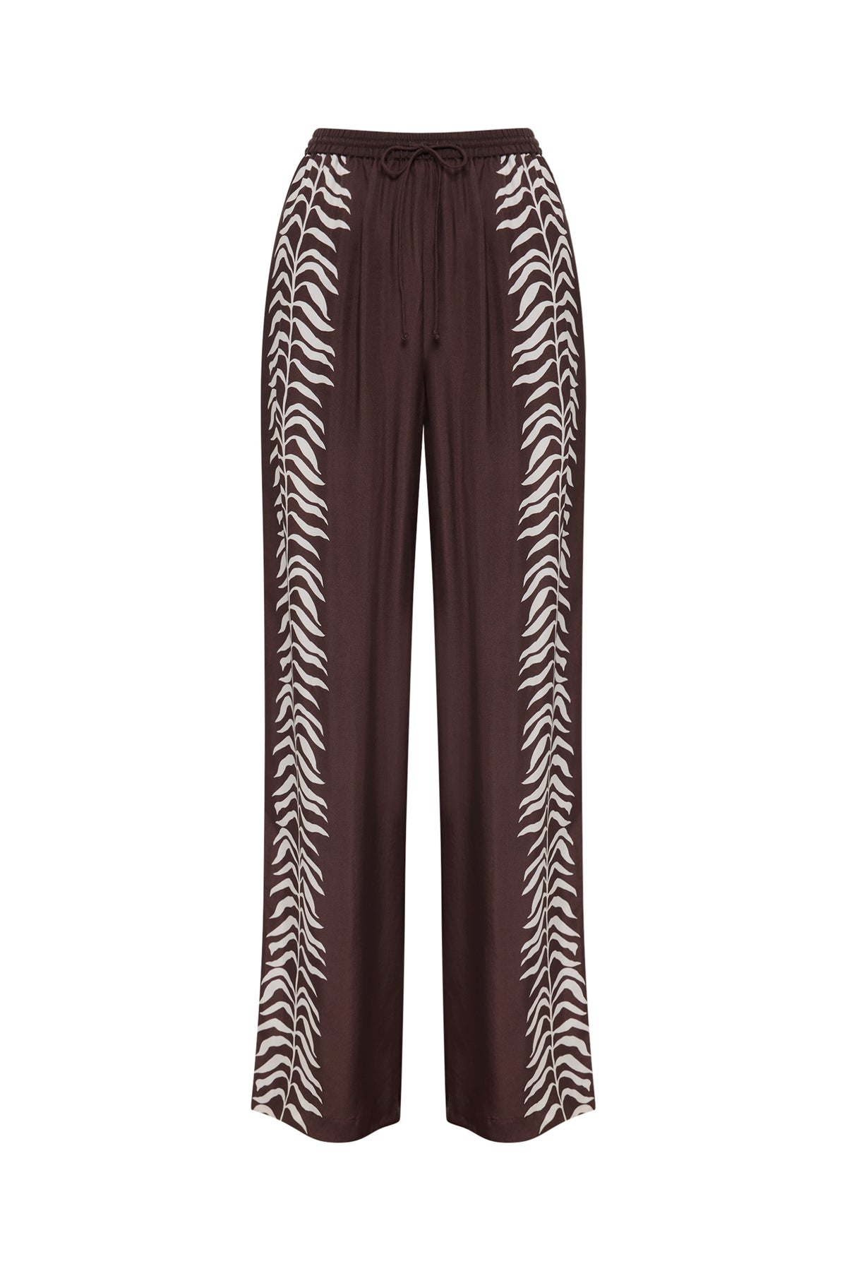 Edera Pant Edera 