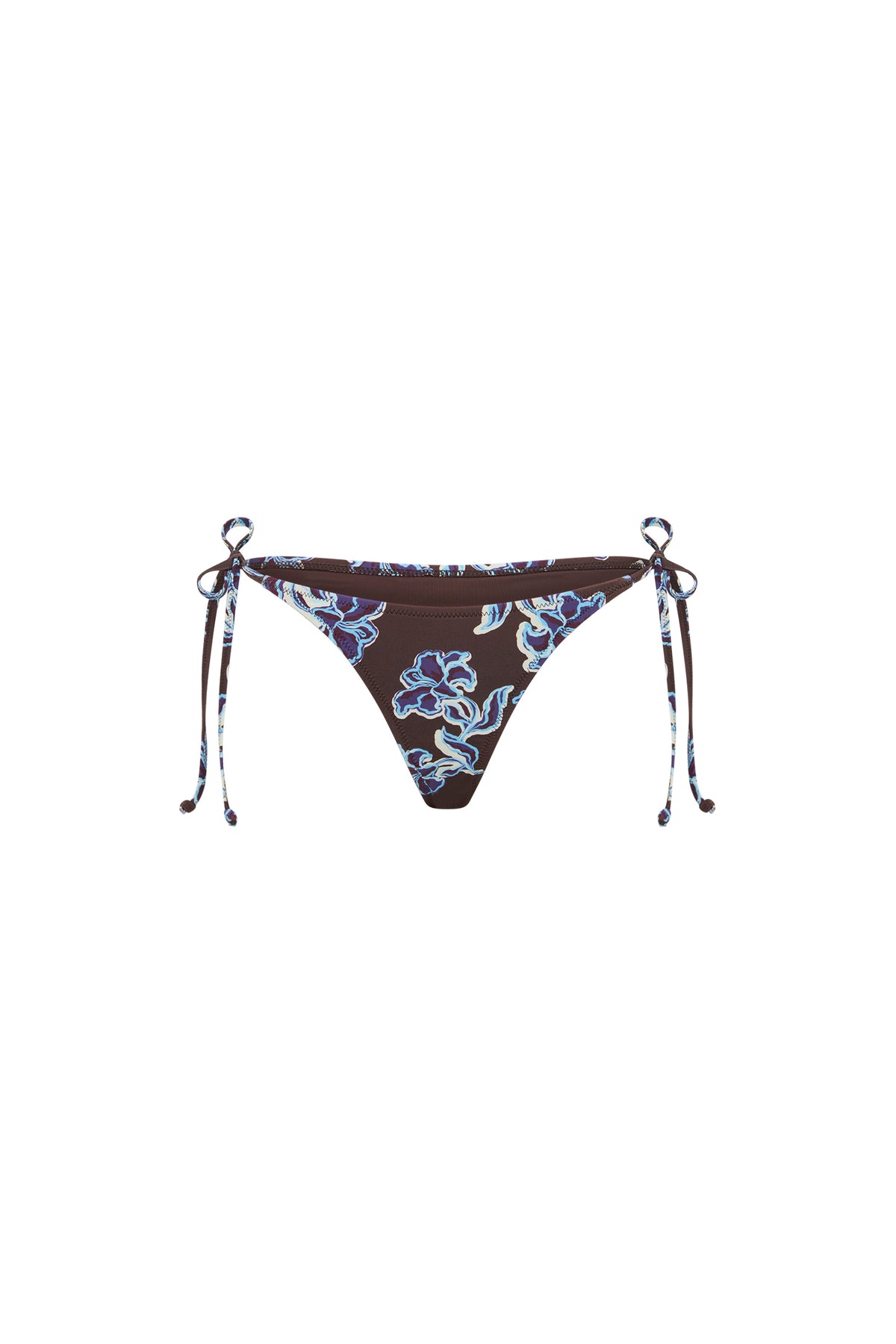 Azalea String Bikini Brief Azalea 