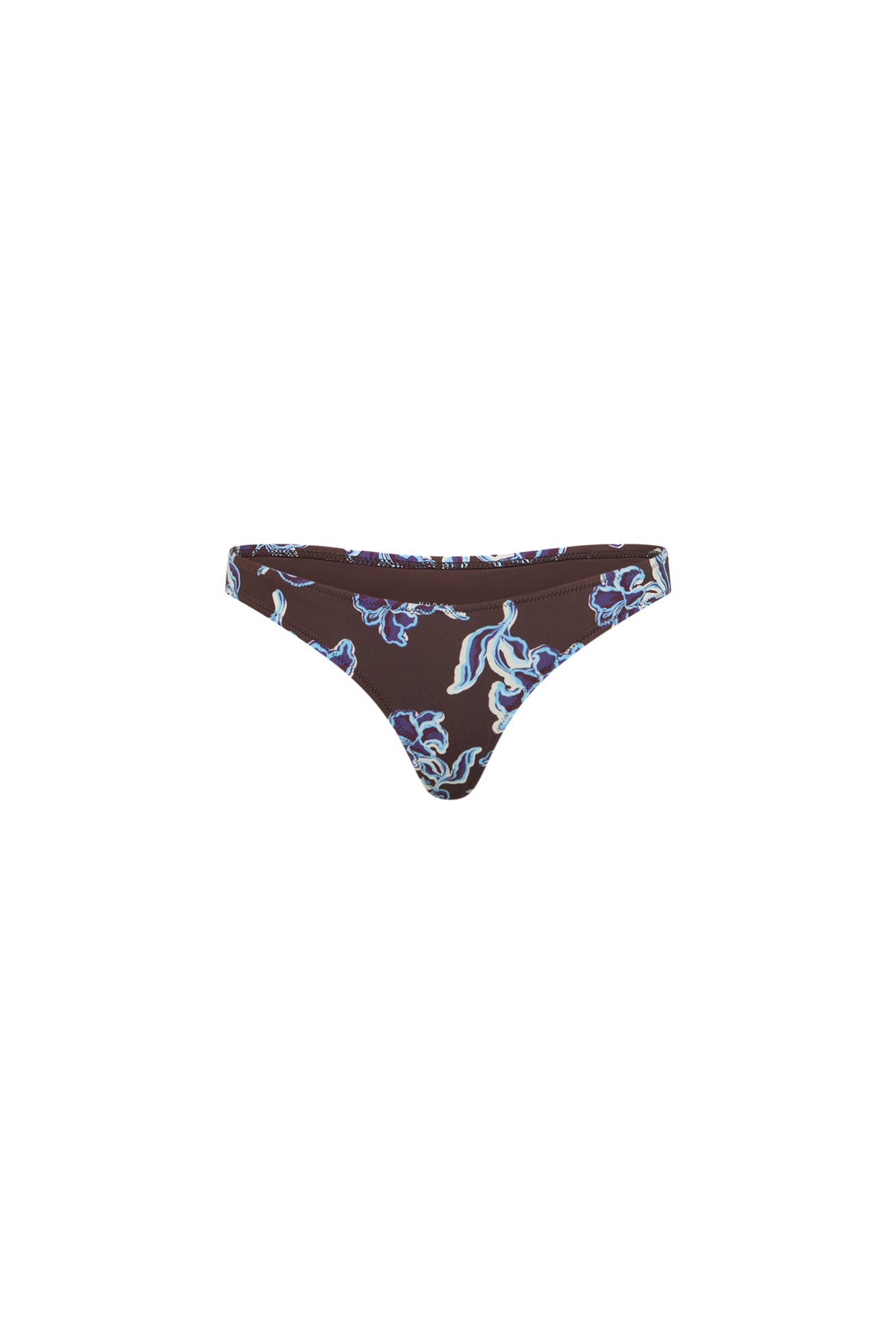 Azalea Cheeky Brief Azalea 
