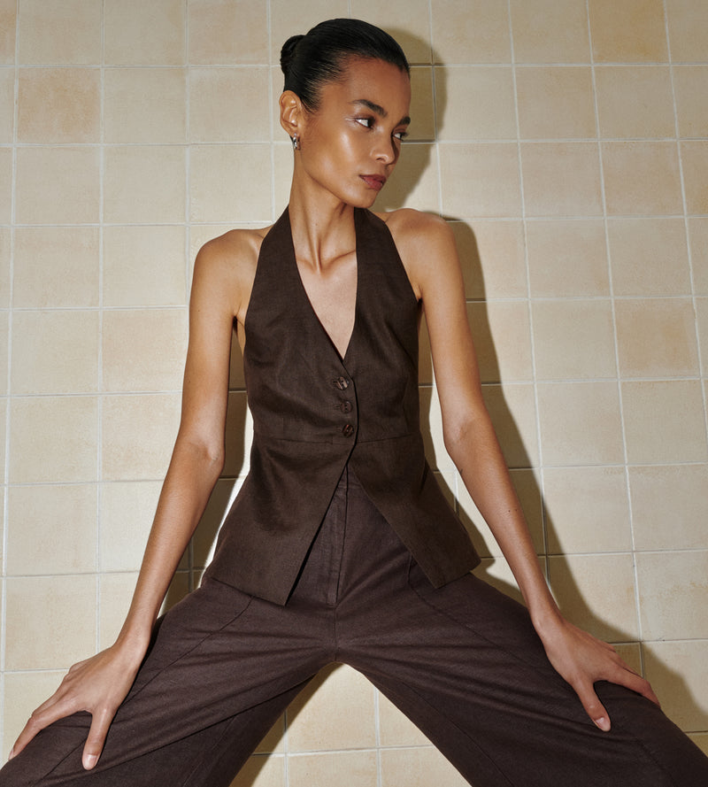 Newsletter popup image