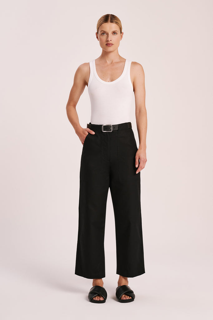 Brisa Pant
