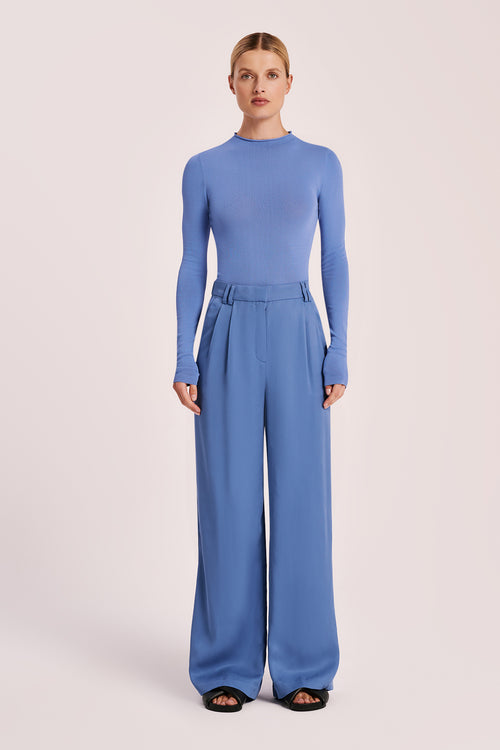 IRIS TENCEL PANT