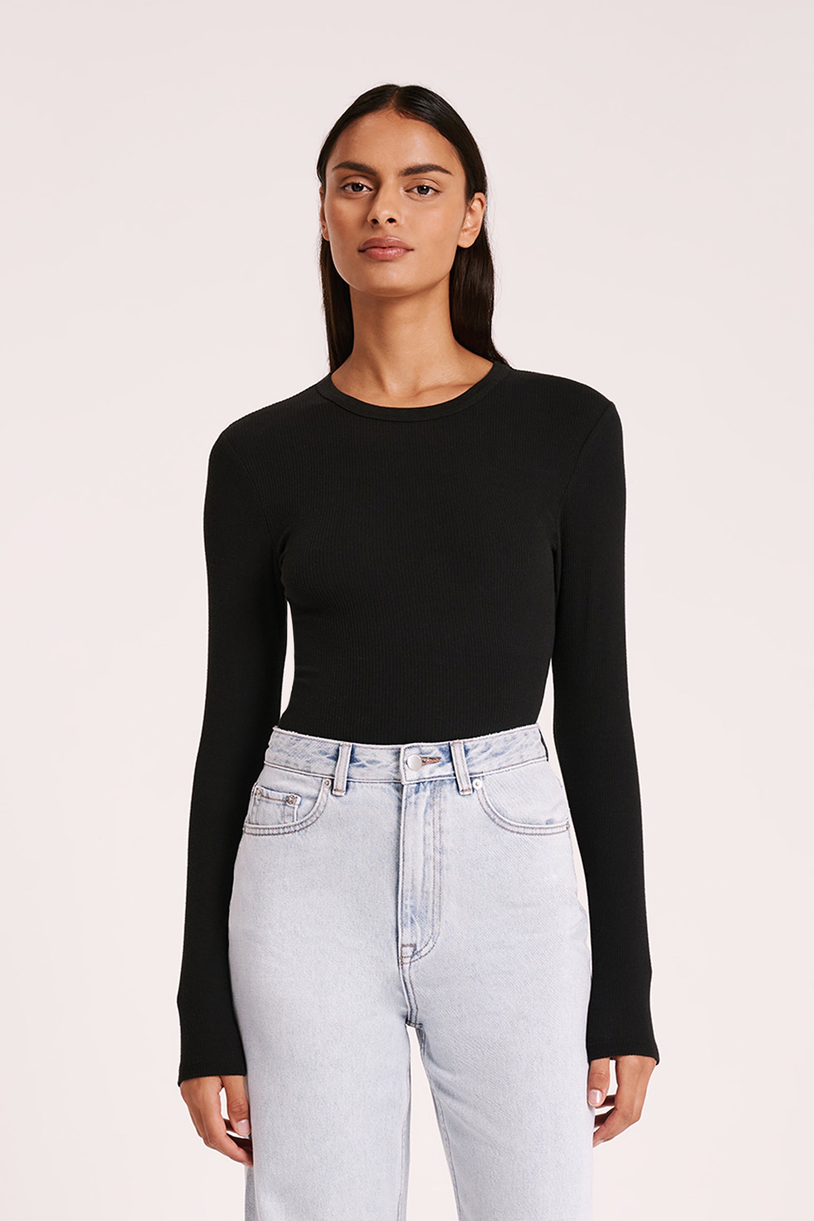 ls land image nude - 25"ls land image nude - 25"