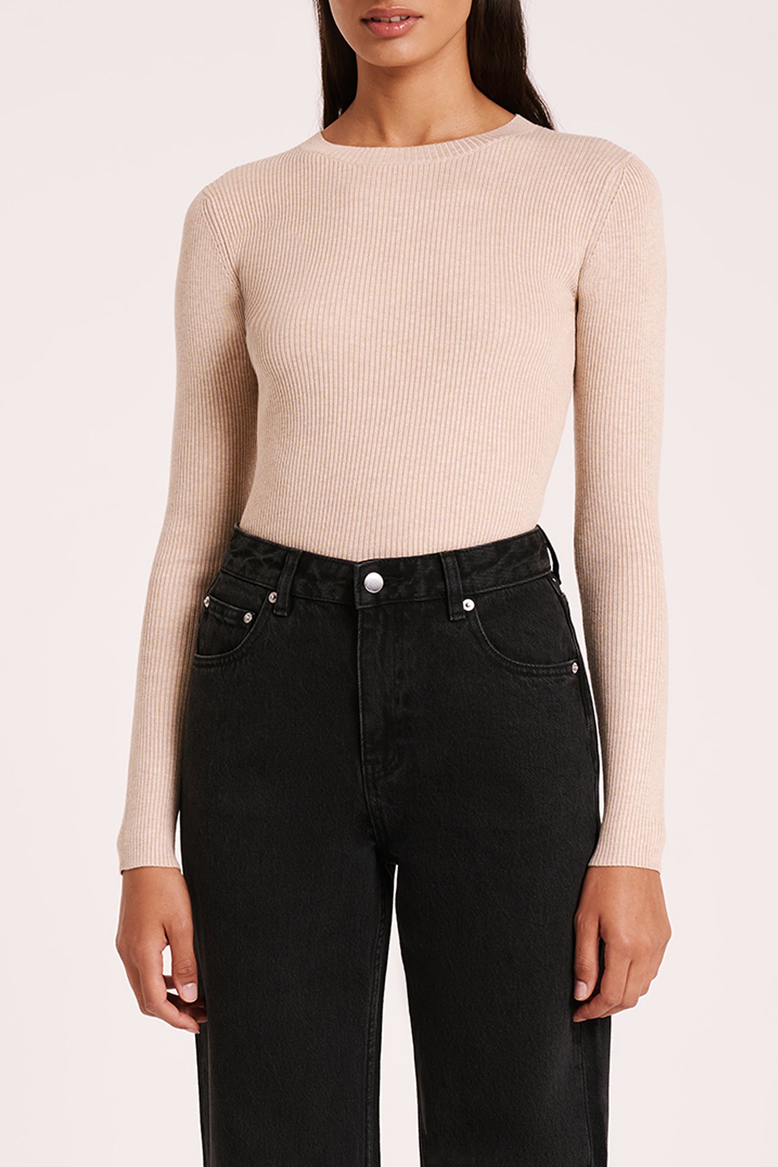 Ls- nude imagesize:209