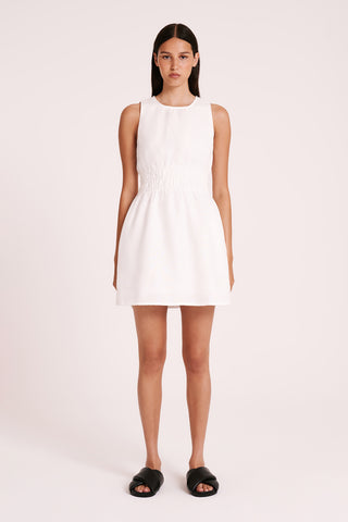 Mini Dresses