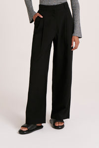 Tailored Pant