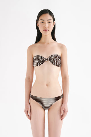 Sale Swim