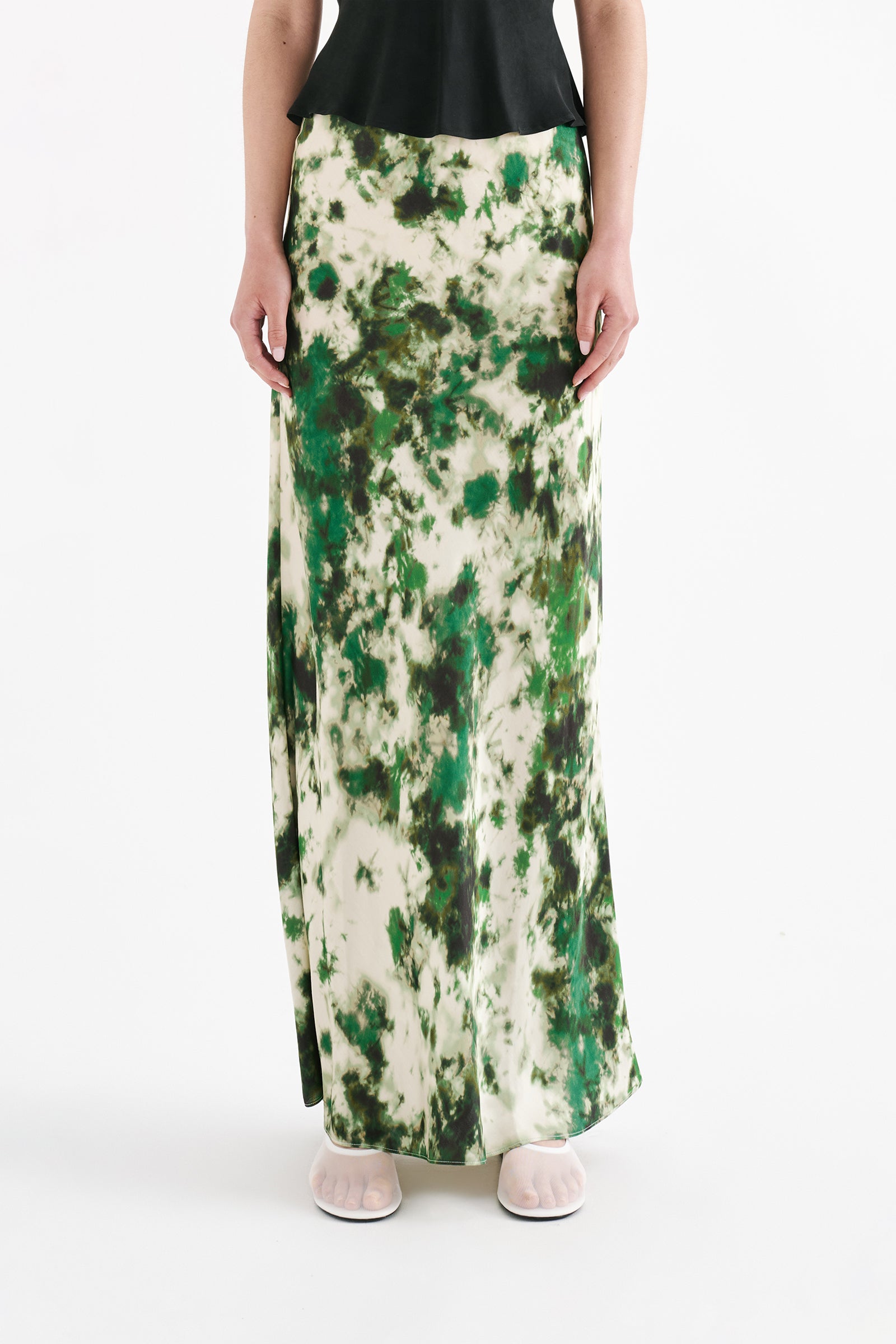Cassia Skirt Cassia 