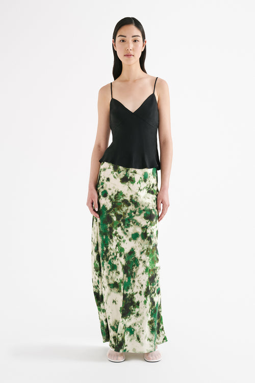 CASSIA SKIRT