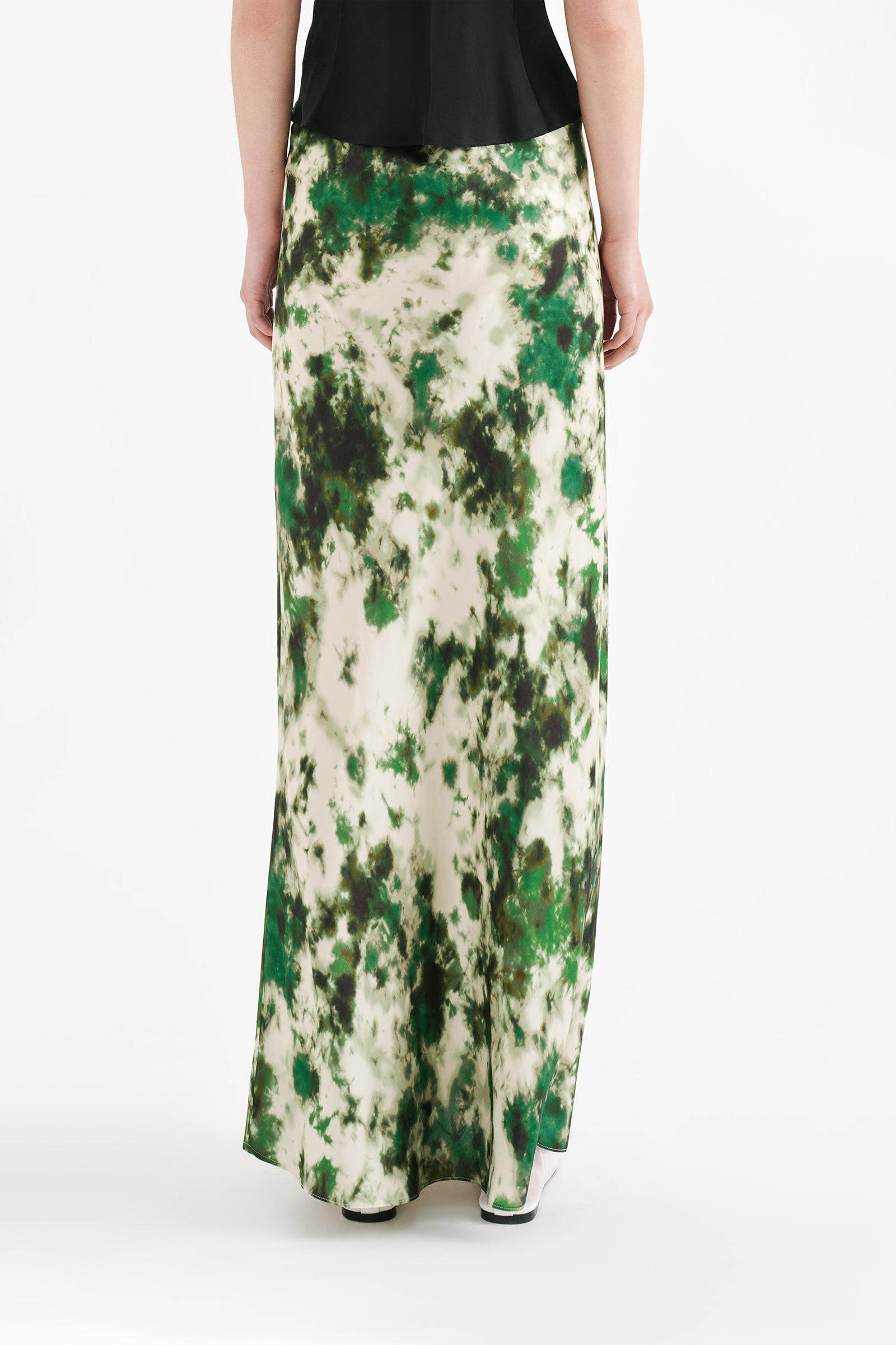 Cassia Skirt Cassia 