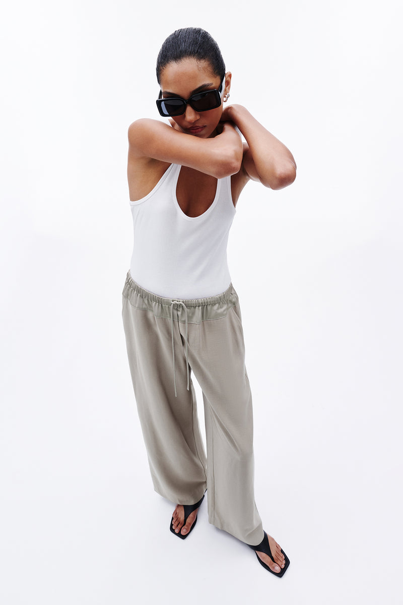Shop The Look