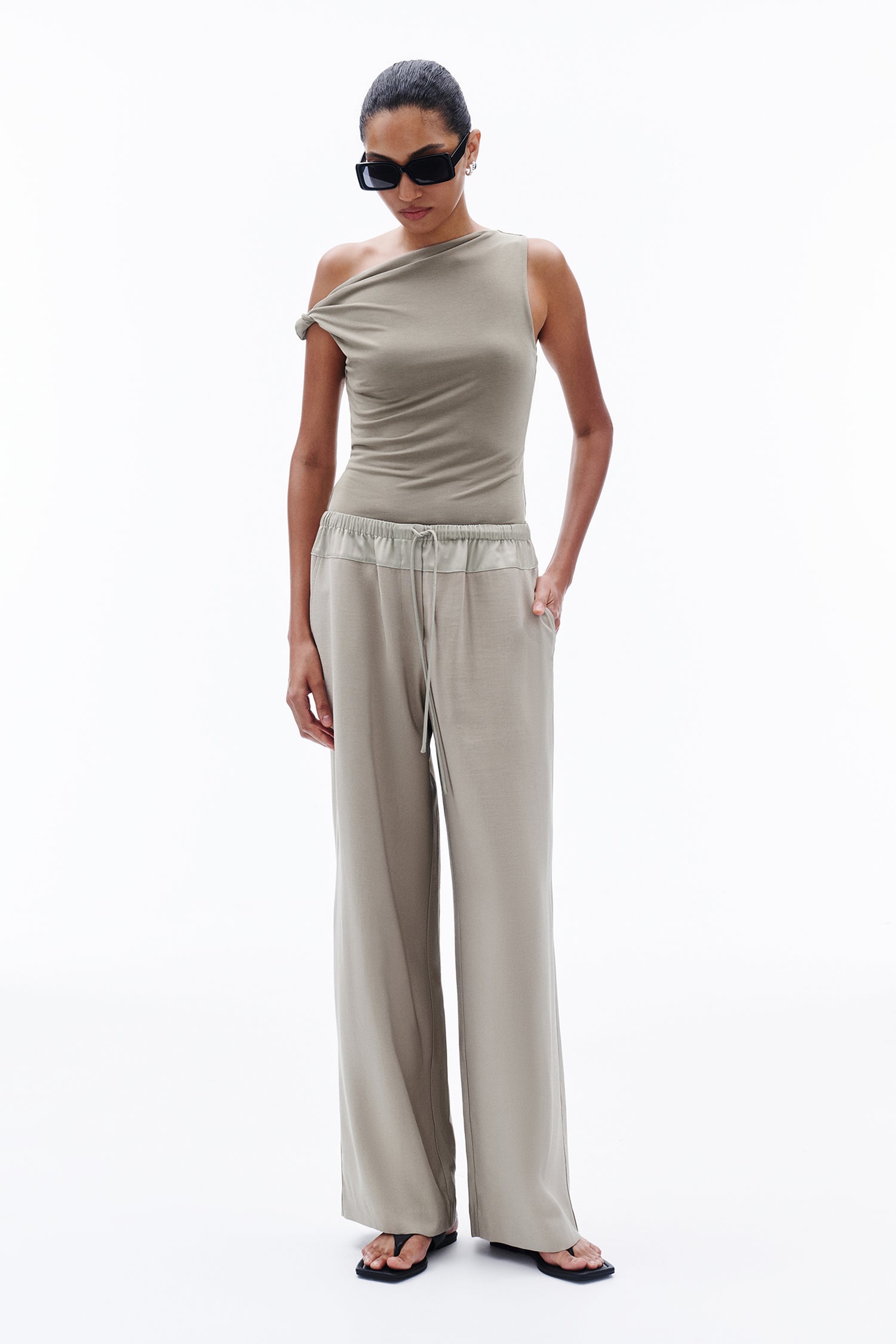 Shop The Look