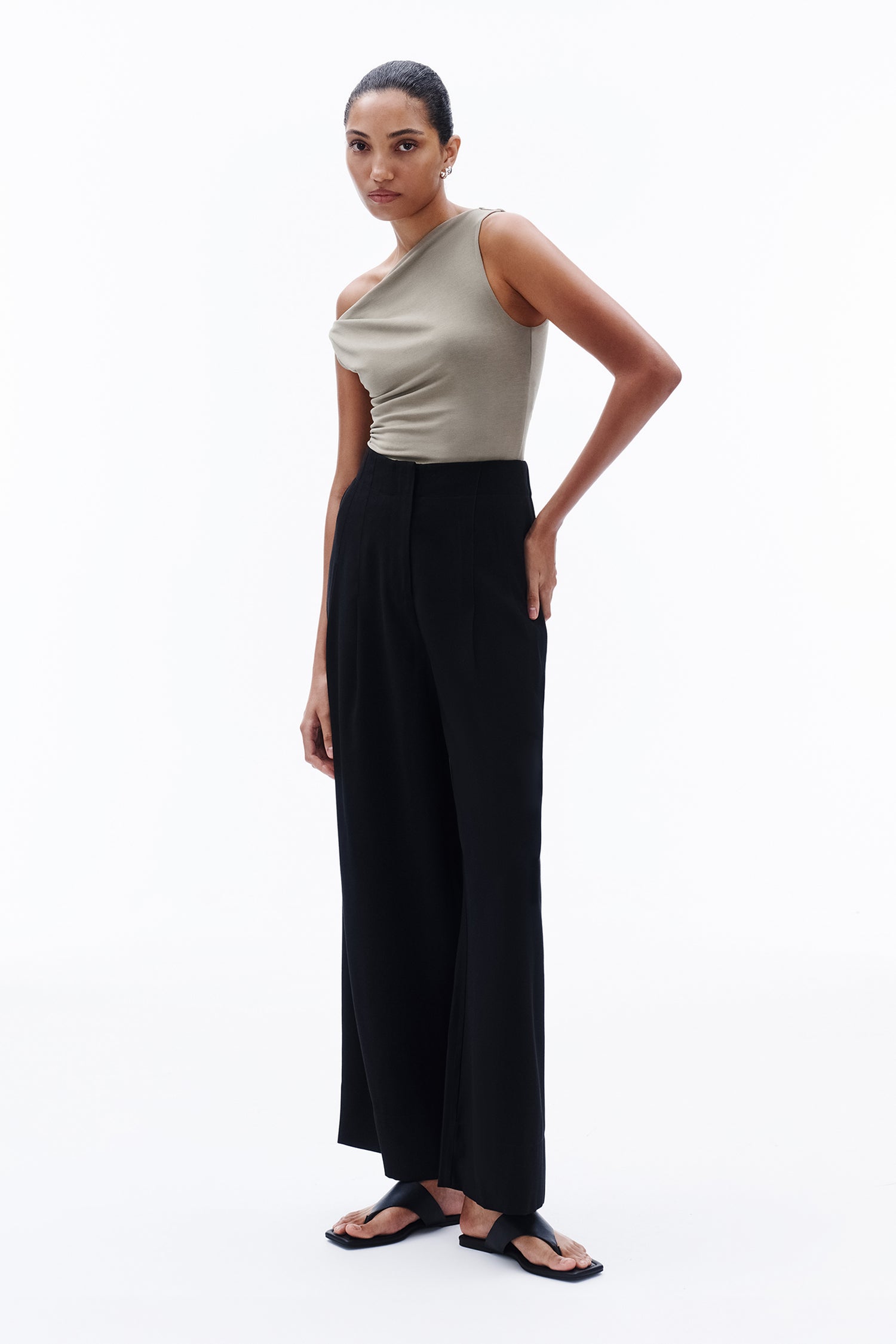 Shop The Look