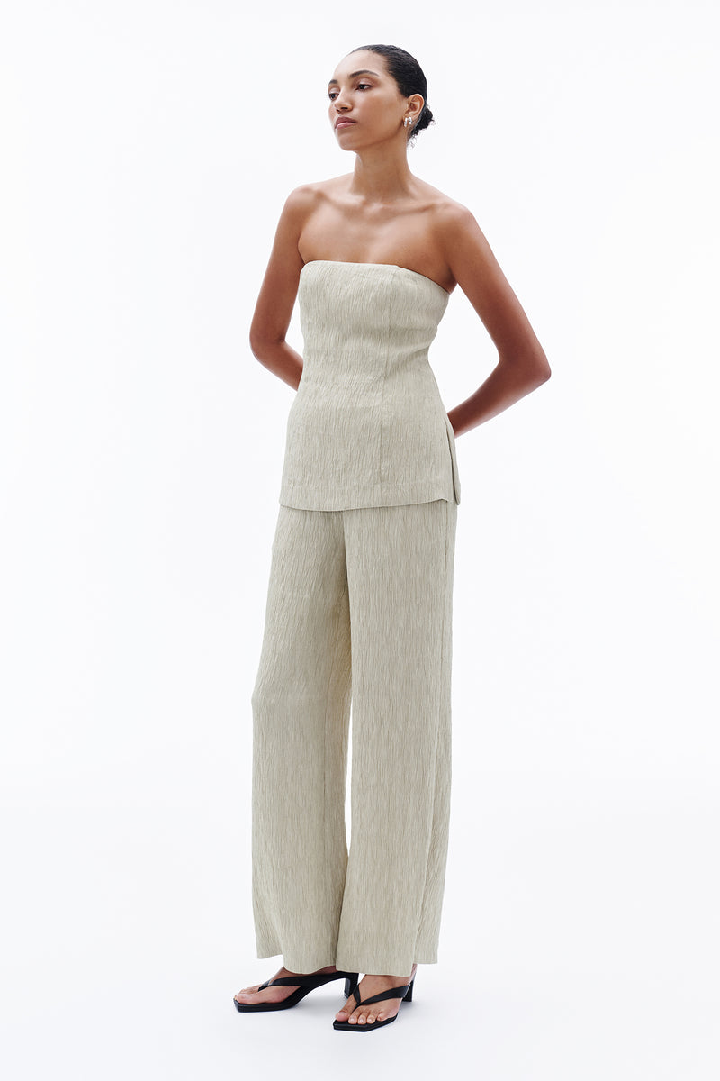 Shop The Look