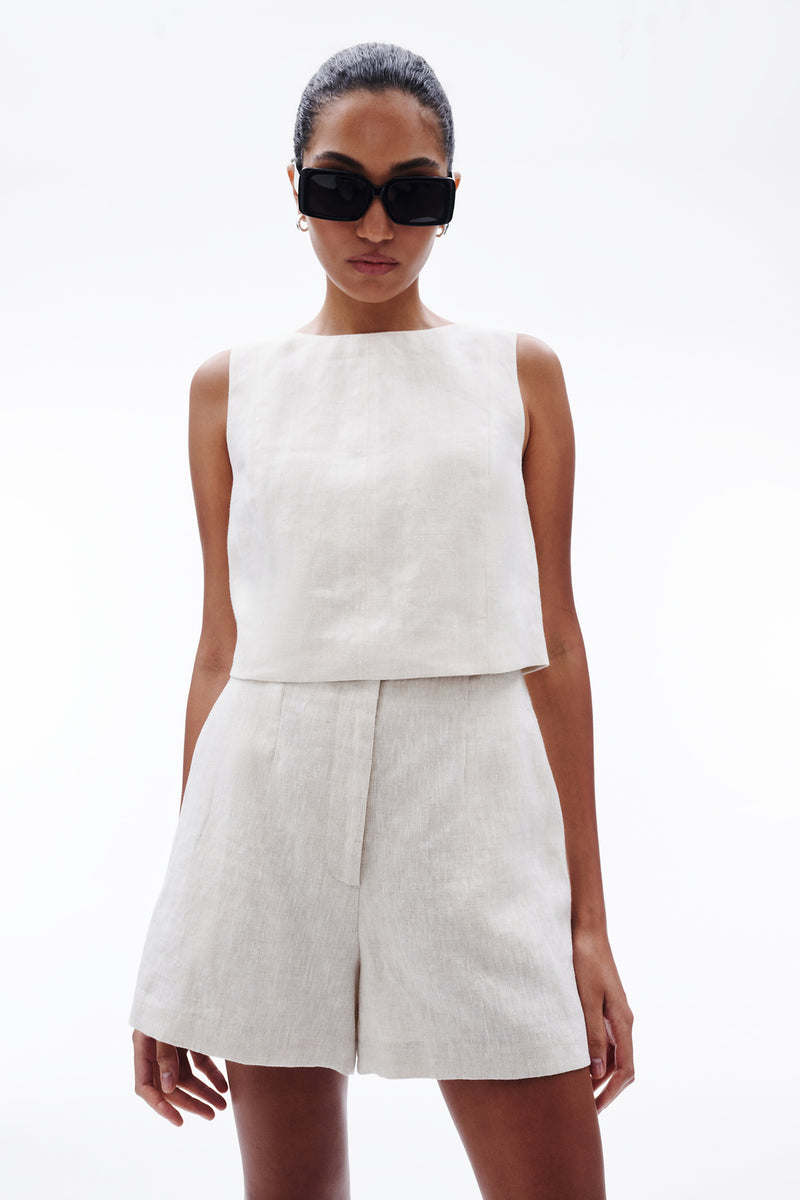 Shop The Look