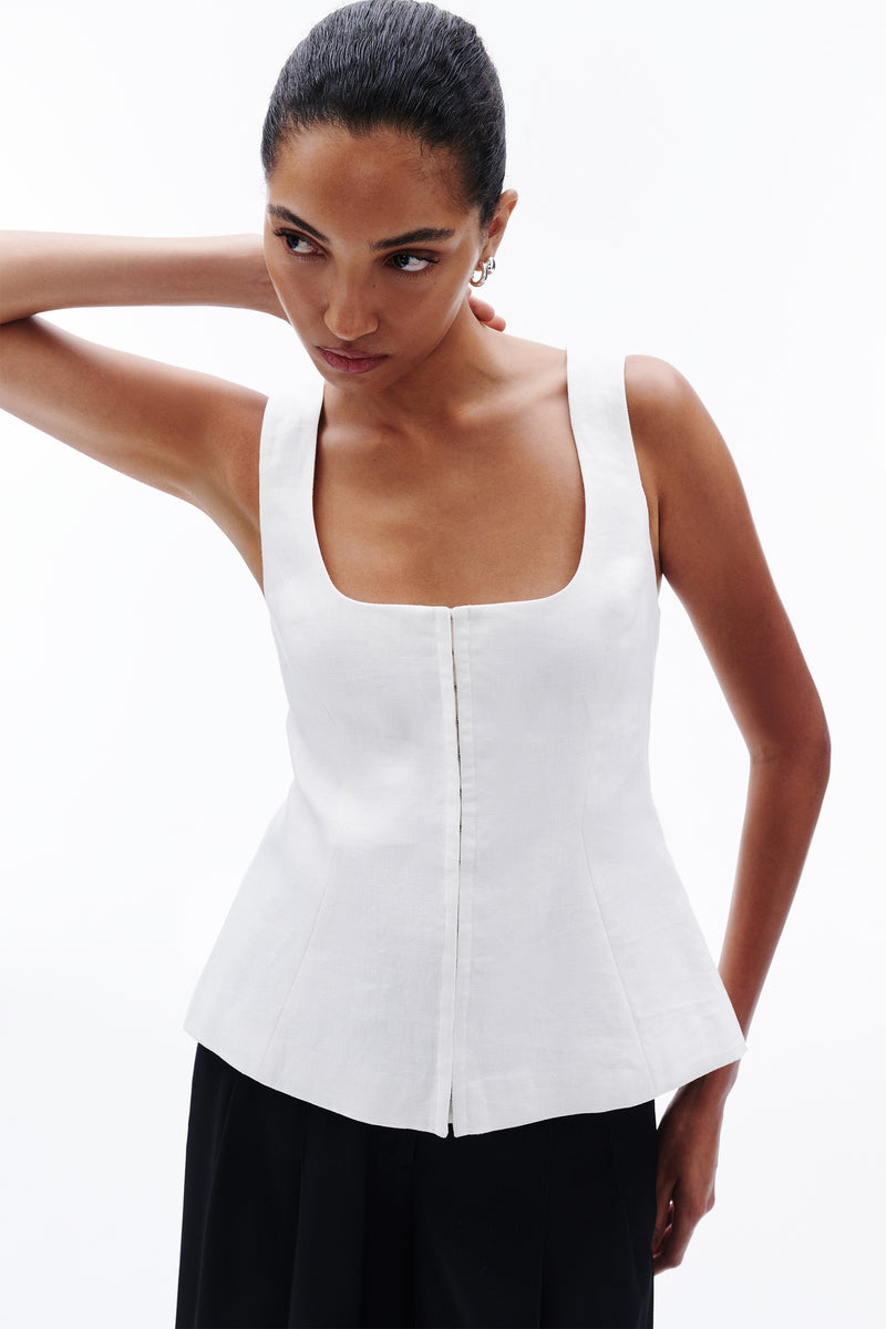 Shop The Look
