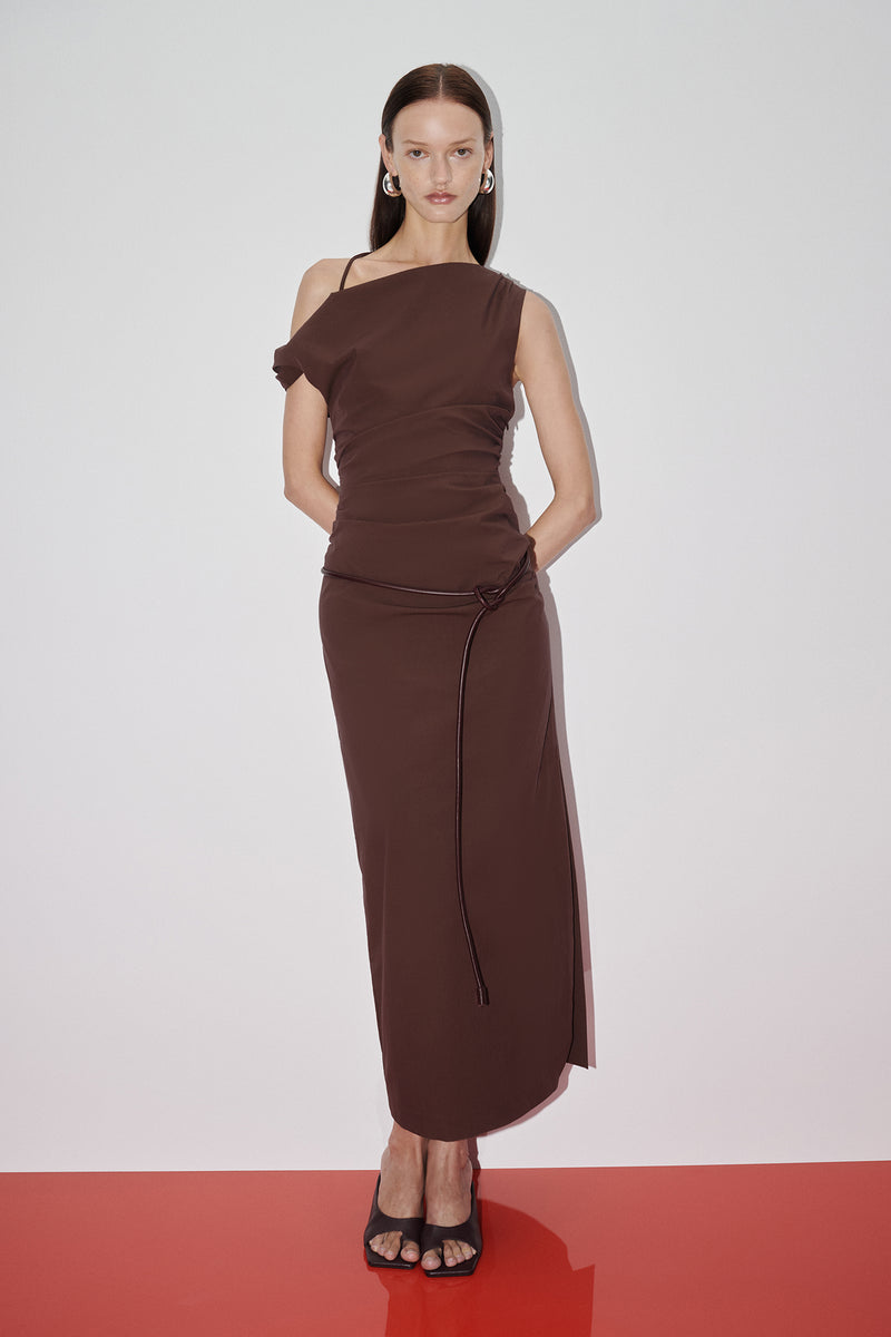 Shop The Look