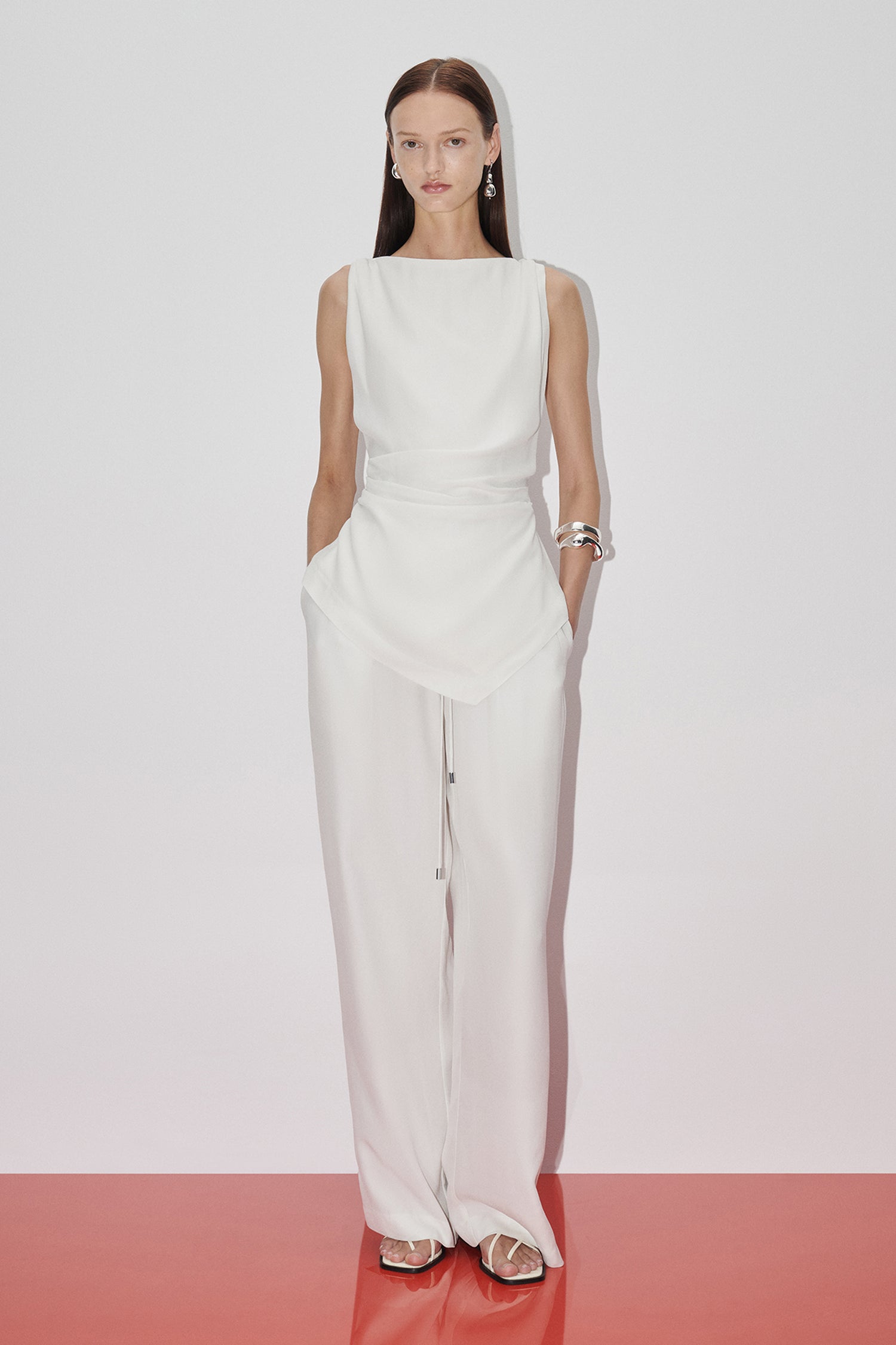 Shop The Look