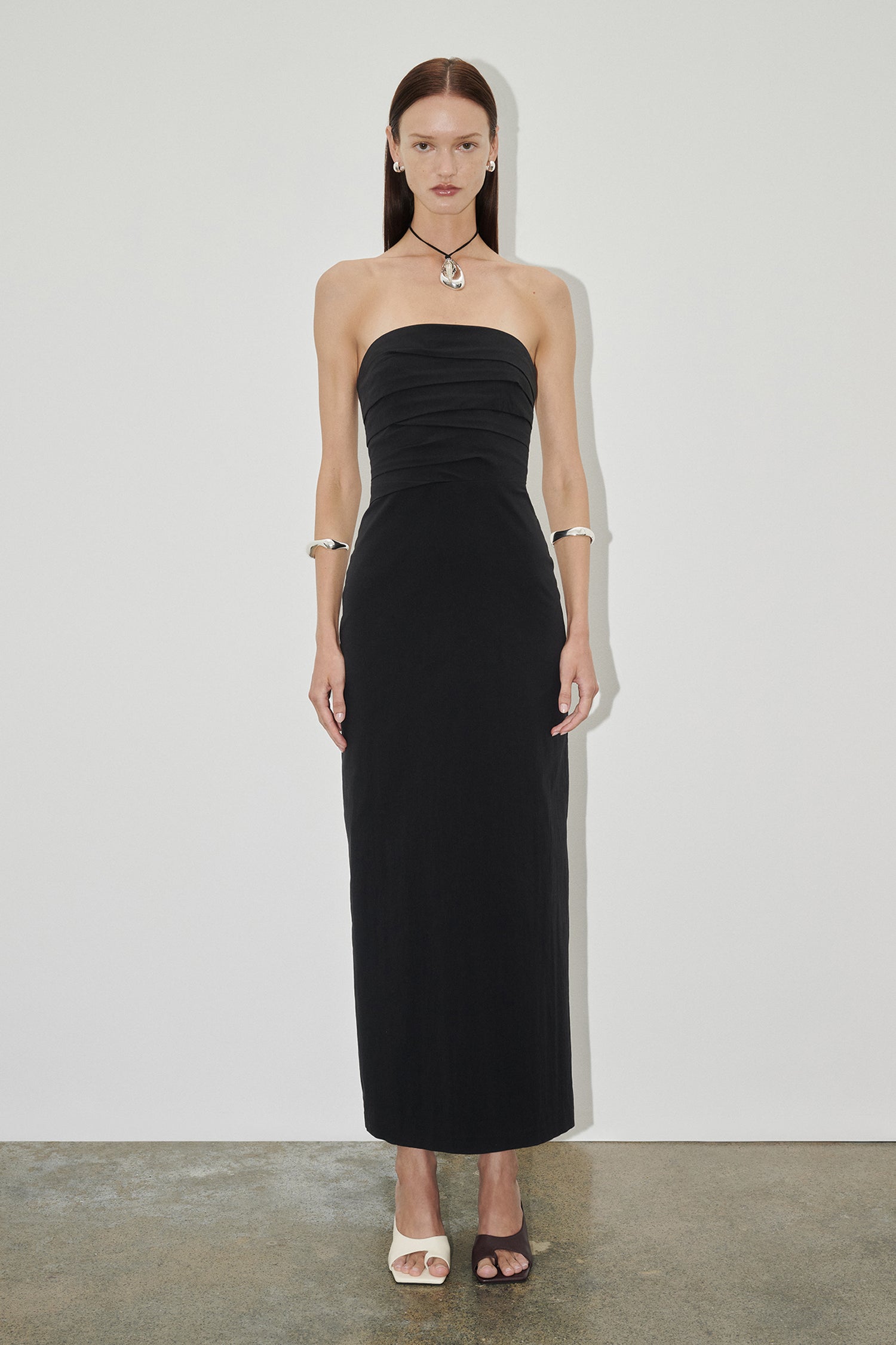 Shop The Look