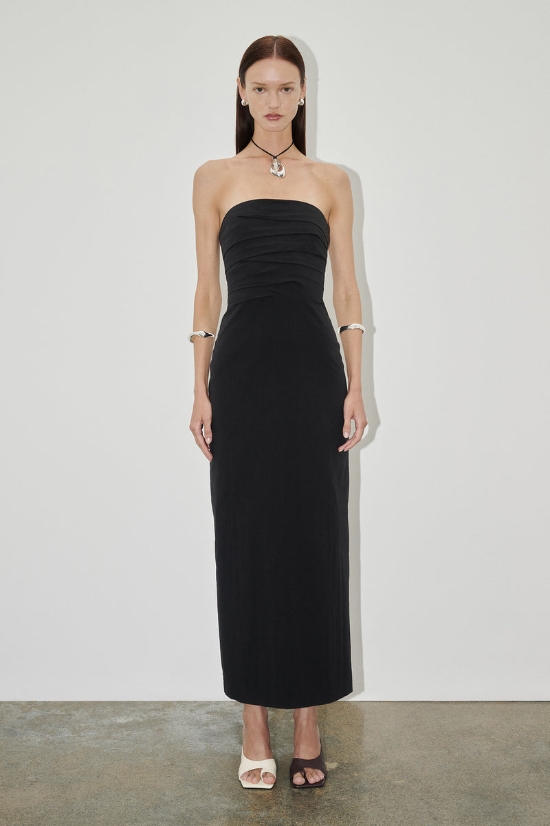 Shop The Look