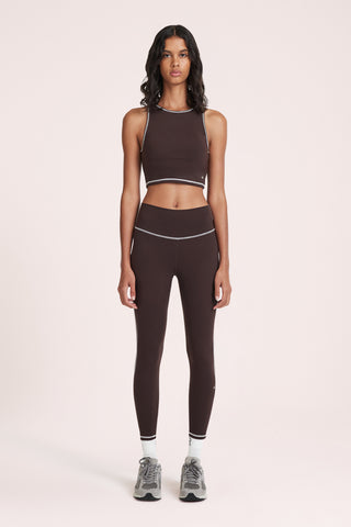 7/8 Tights