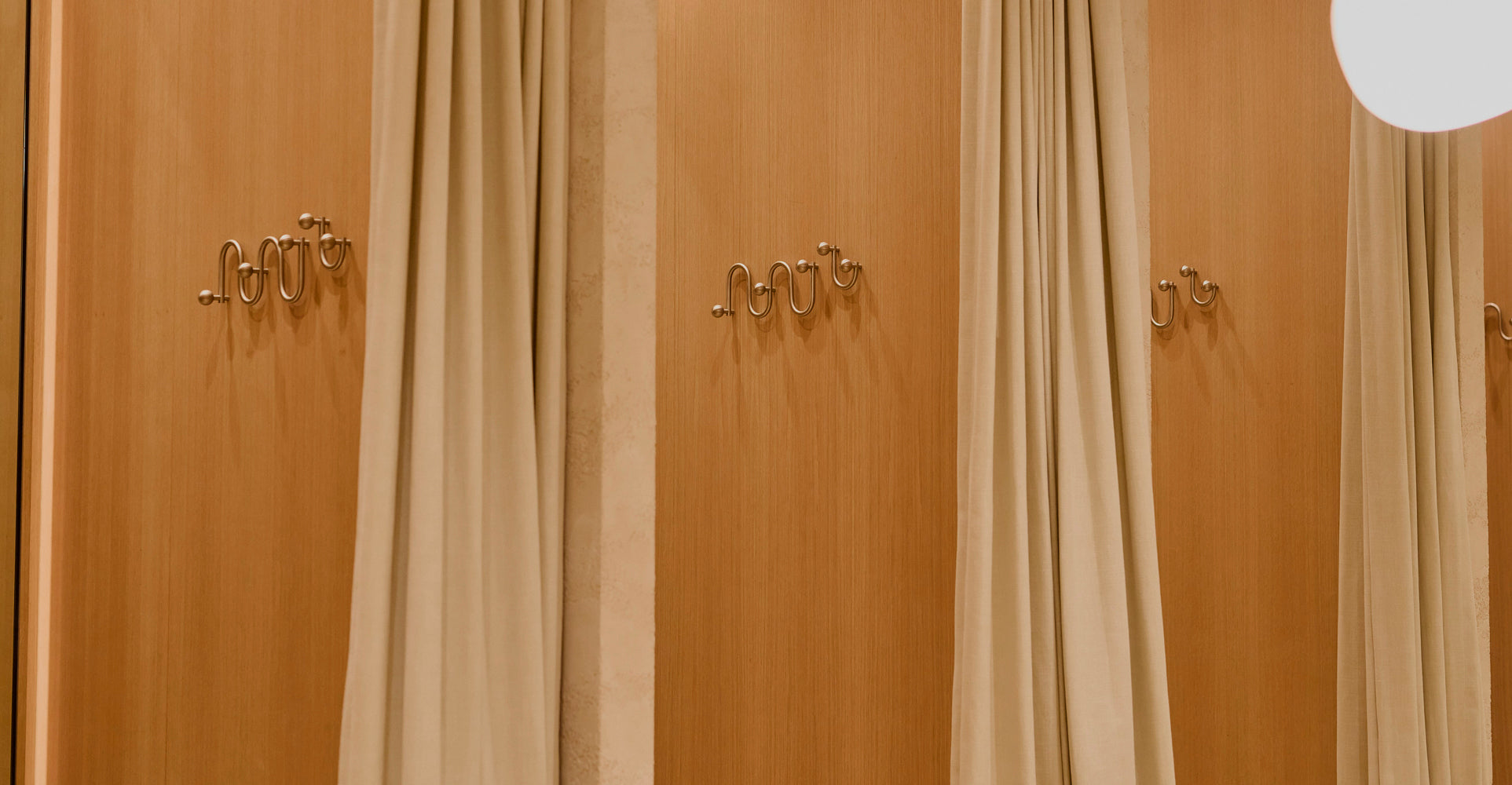 INTRODUCING, NEWMARKET