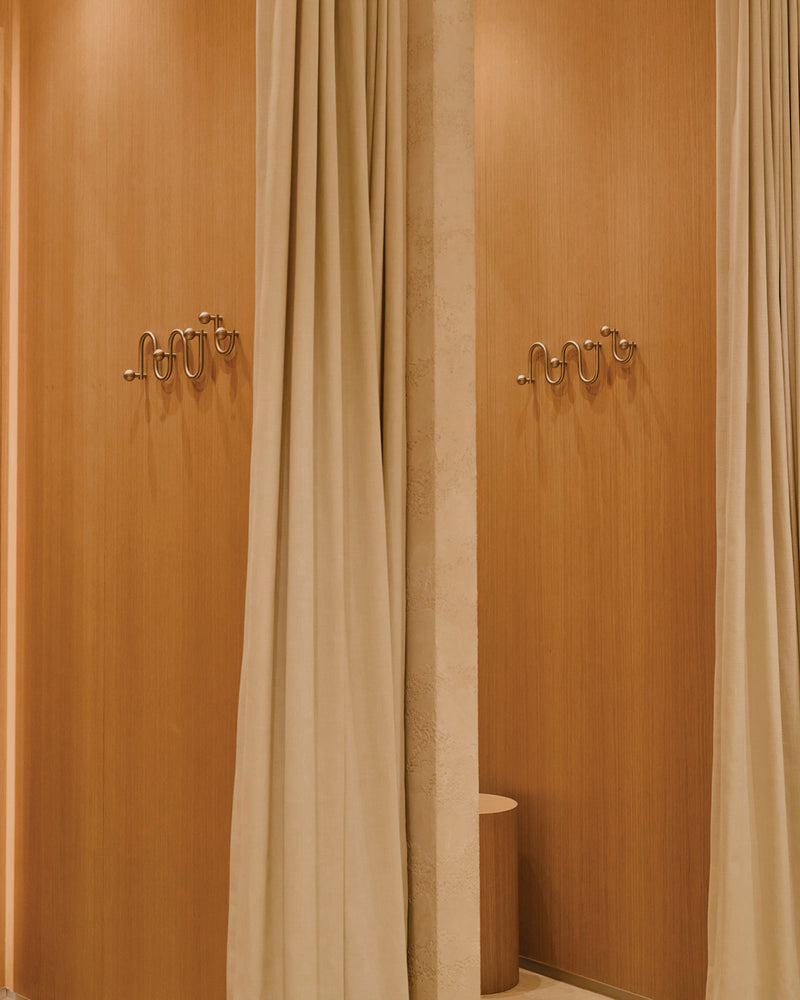 INTRODUCING, NEWMARKET