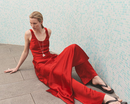 Nude Swim Range | Nude Bikini Separates & More | Nude Lucy