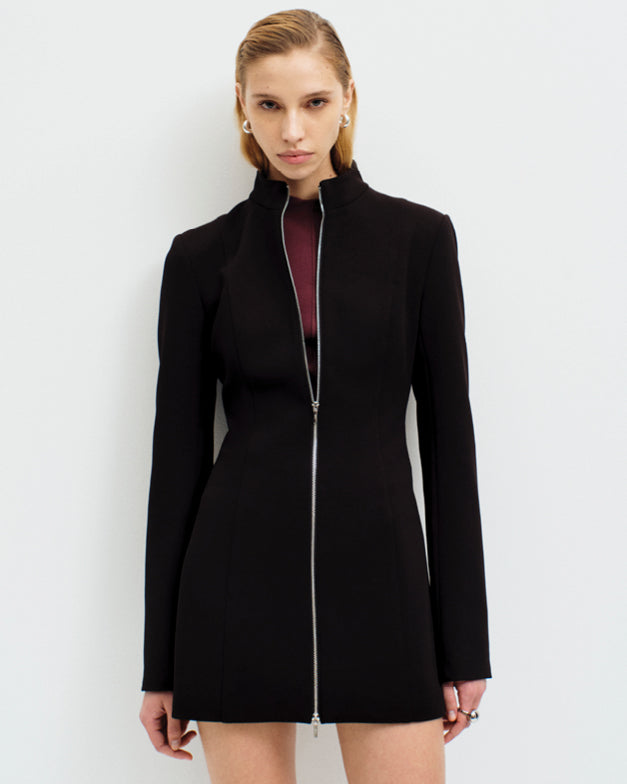 SHOP JACKETS