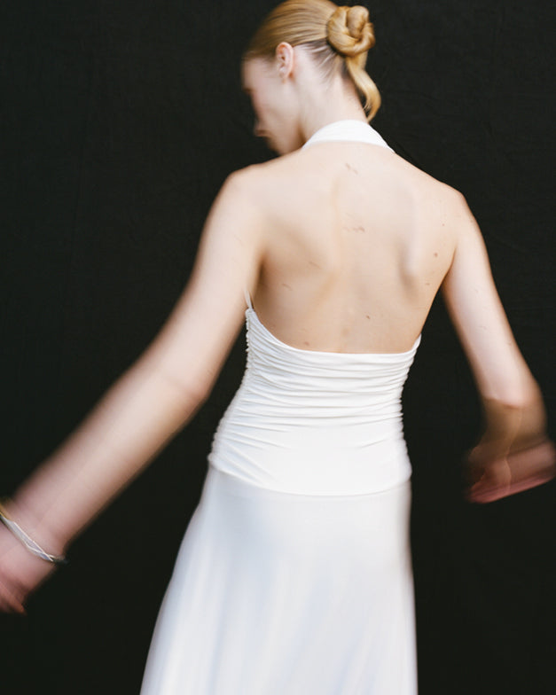 SHOP DRESSES