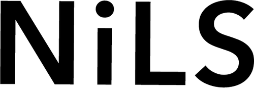 S/S 2025