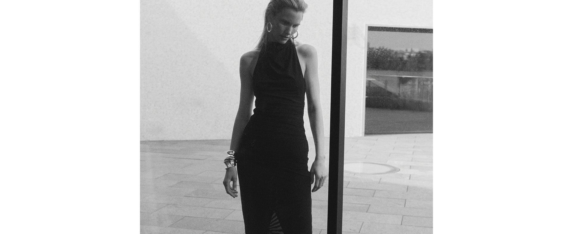 FOLLOW @NILS___COLLECTION