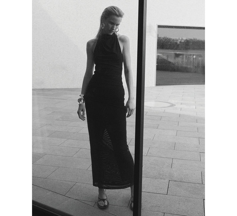 FOLLOW @NILS___COLLECTION