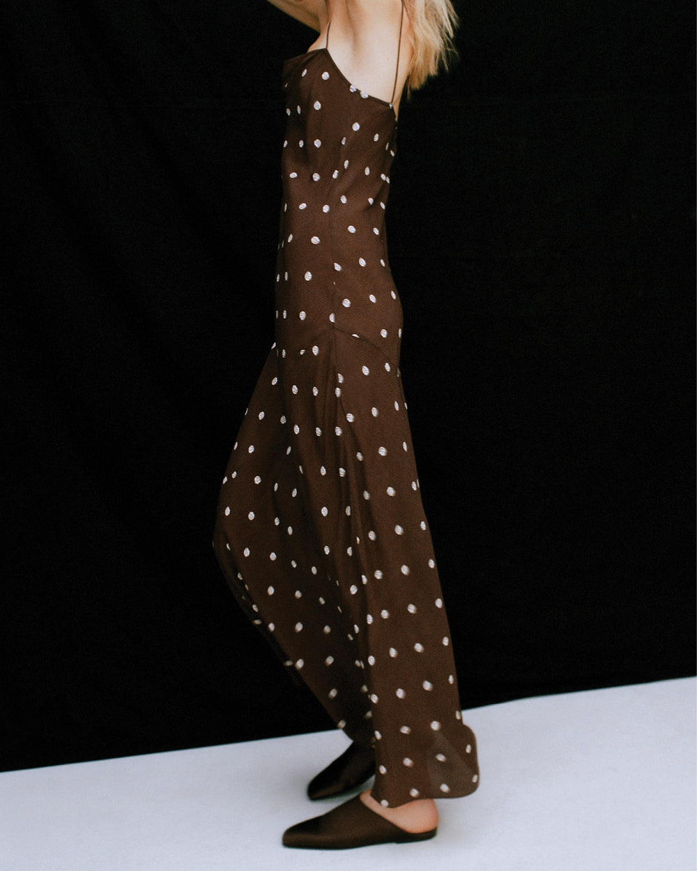 SHOP NILS DRESSES