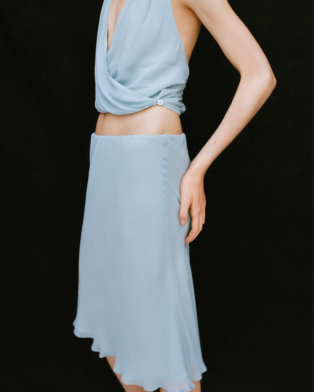 SHOP NILS SKIRTS
