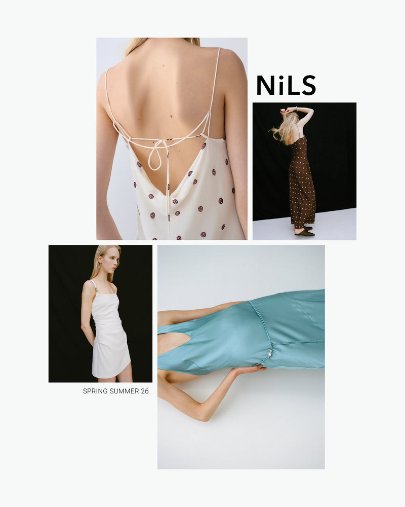 DISCOVER THE LATEST