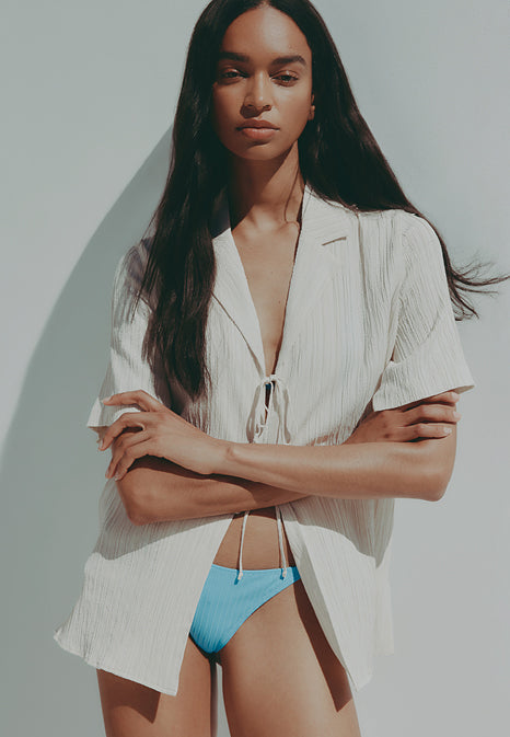 SHOP SWIM