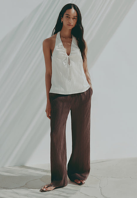 SHOP PANTS