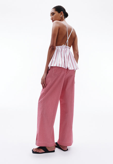 SHOP TOPS