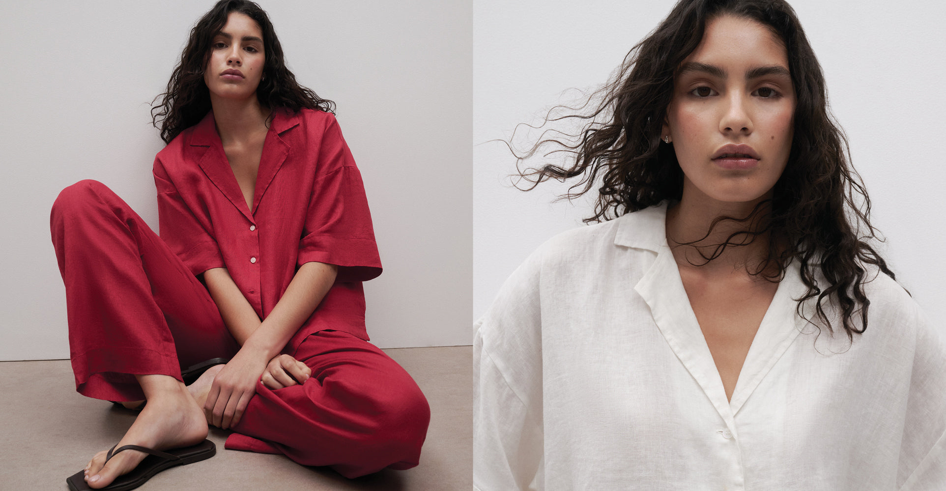NEW STYLES ADDED
