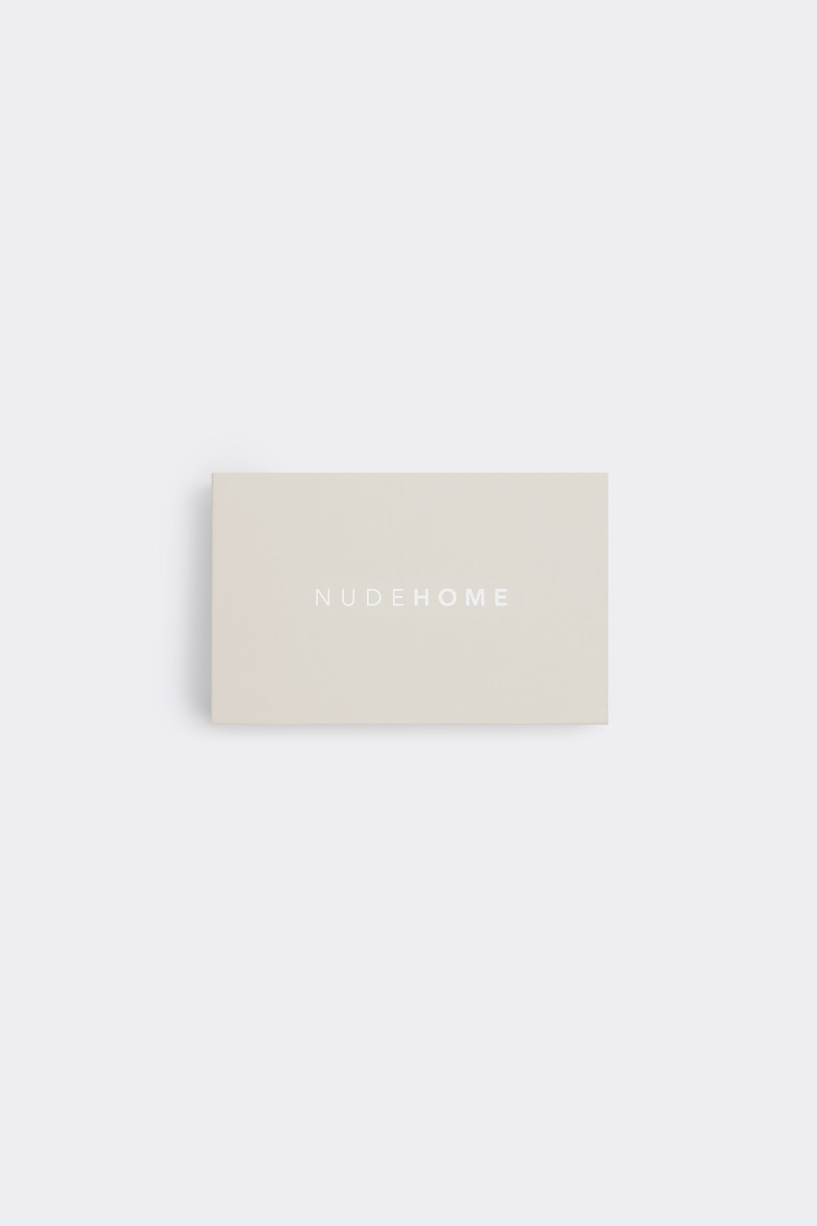 Silk Pillowcase Milk 