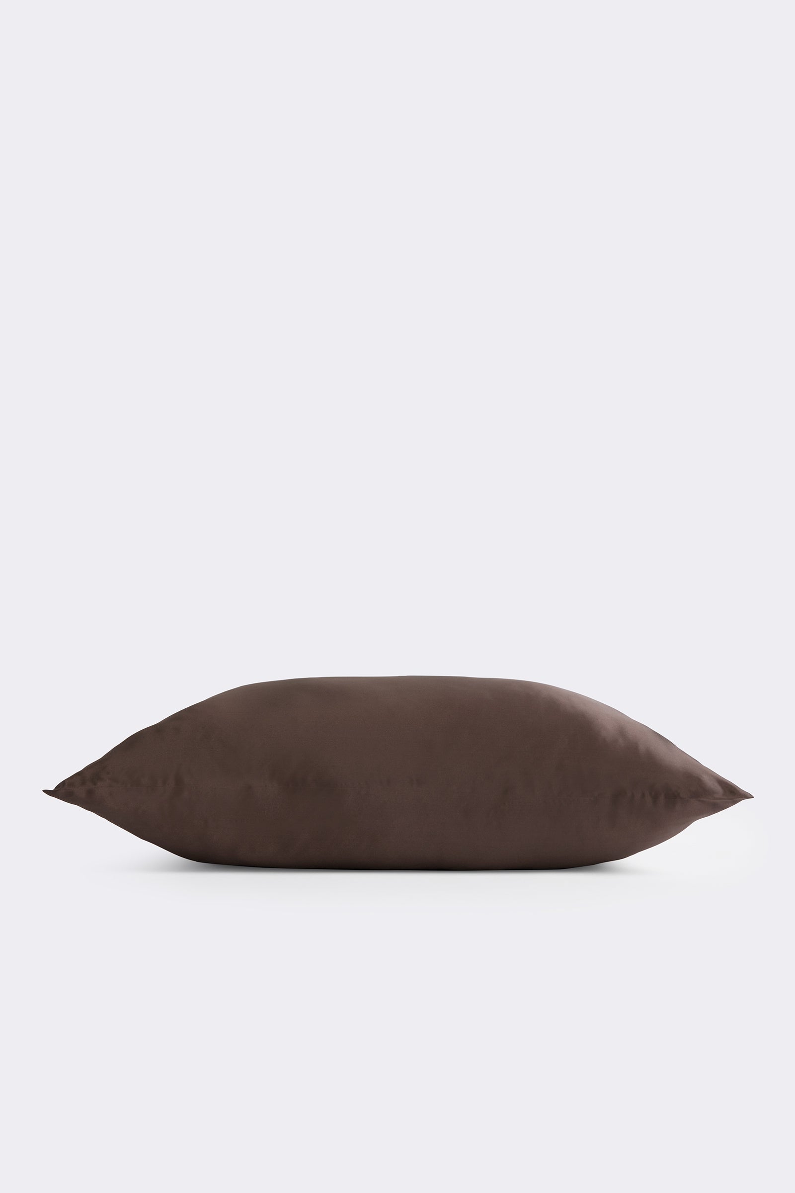 Silk Pillowcase Date 