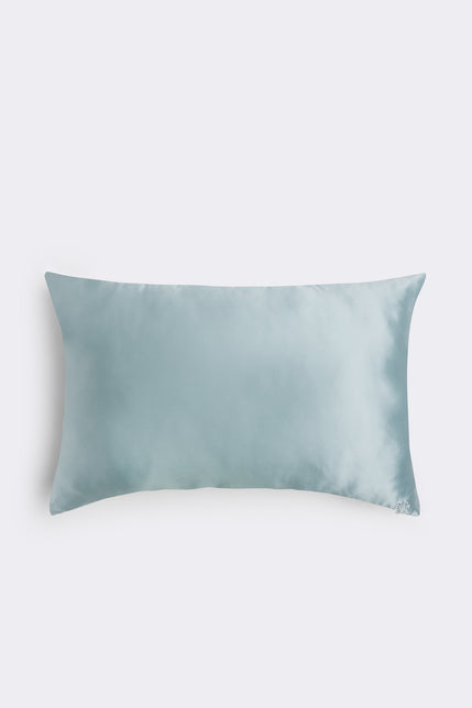 Silk Pillowcase Cove 