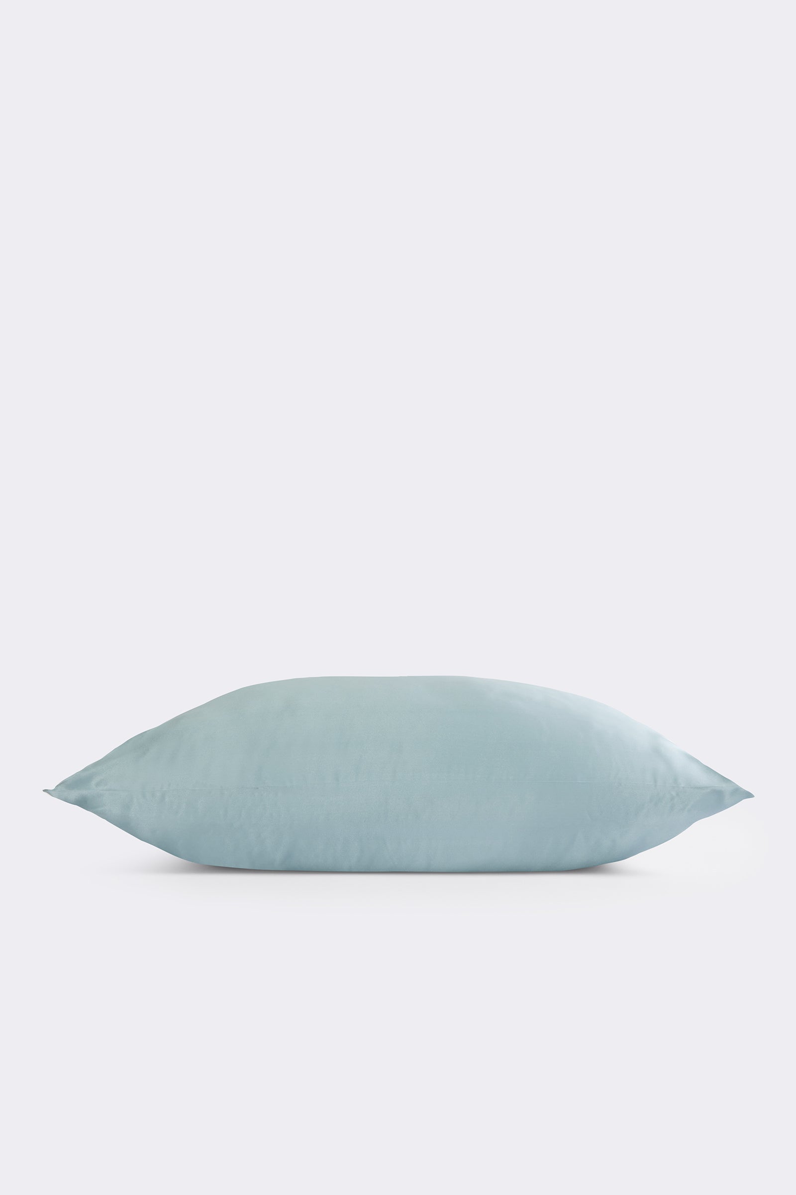 Silk Pillowcase Cove 